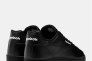Кросівки Reebok Royal Complete Black 100000453 41 100000453 Фото 2