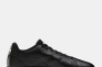 Кросівки Reebok Royal Complete Black 100000453 41 100000453 Фото 3