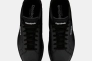 Кросівки Reebok Royal Complete Black 100000453 41 100000453 Фото 4