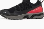 Кроссовки Salomon Acs+ Black L47446100 42 L47446100 Фото 1