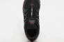 Кроссовки Salomon Acs+ Black L47446100 42 L47446100 Фото 2