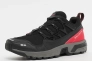 Кроссовки Salomon Acs+ Black L47446100 42 L47446100 Фото 3