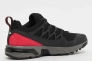 Кроссовки Salomon Acs+ Black L47446100 42 L47446100 Фото 4