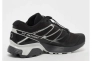 Кроссовки Salomon Xt-Pathway Black L47134800 42 L47134800 Фото 3