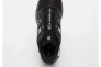 Кроссовки Salomon Xt-Pathway Black L47134800 42 L47134800 Фото 4