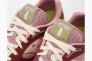 Кросівки Saucony Shadow 6000 Mushroom Red/Pink S70747-2 42.5 S70747-2 Фото 6