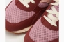 Кросівки Saucony Shadow 6000 Mushroom Red/Pink S70747-2 42.5 S70747-2 Фото 7