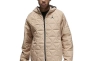 Куртка Air Jordan Therma-Fit Sport Beige FD2637-244 M FD2637-244 Фото 1