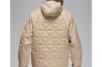 Куртка Air Jordan Therma-Fit Sport Beige FD2637-244 M FD2637-244 Фото 2
