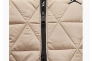 Куртка Air Jordan Therma-Fit Sport Beige FD2637-244 M FD2637-244 Фото 4