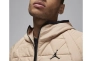 Куртка Air Jordan Therma-Fit Sport Beige FD2637-244 M FD2637-244 Фото 5