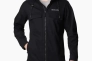 Куртка Columbia Tanner Ranch™ Field Jacket Black 1988761010 L 1988761010 Фото 1