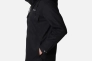 Куртка Columbia Tanner Ranch™ Field Jacket Black 1988761010 L 1988761010 Фото 2