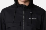 Куртка Columbia Tanner Ranch™ Field Jacket Black 1988761010 L 1988761010 Фото 3