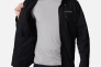 Куртка Columbia Tanner Ranch™ Field Jacket Black 1988761010 L 1988761010 Фото 4