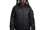Куртка Nike Sportswear Tech Therma-Fit Loose Insulated Jacket Black FB7858-010 L FB7858-010 Фото 1