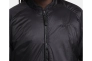 Куртка Nike Sportswear Tech Therma-Fit Loose Insulated Jacket Black FB7858-010 L FB7858-010 Фото 2