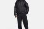 Куртка Nike Sportswear Tech Therma-Fit Loose Insulated Jacket Black FB7858-010 L FB7858-010 Фото 3