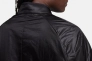 Куртка Nike Sportswear Tech Therma-Fit Loose Insulated Jacket Black FB7858-010 L FB7858-010 Фото 4