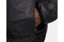 Куртка Nike Sportswear Tech Therma-Fit Loose Insulated Jacket Black FB7858-010 L FB7858-010 Фото 5