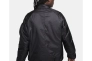 Куртка Nike Sportswear Tech Therma-Fit Loose Insulated Jacket Black FB7858-010 L FB7858-010 Фото 6