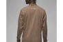 Лонгслив Air Jordan Artist Series By Umar Rashid Long Sleeve Tee Brown DV8424-274 S DV8424-274 Фото 2