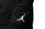 Лонгслив Air Jordan Crewneck Black Dv8416-010 M DV8416-010 Фото 2