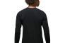 Лонгслив Air Jordan Crewneck Black Dv8416-010 M DV8416-010 Фото 3
