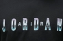 Лонгслив Air Jordan Crewneck Black Dv8416-010 M DV8416-010 Фото 4