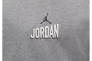 Лонгслів Air Jordan Flight Mvp Grey DV8432-091 M DV8432-091 Фото 4