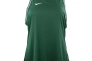 Майка Nike Tennis Scoop Neck Athletic Tank Top Green AJ3675-342 XL AJ3675-342 Фото 1