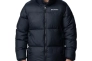 Пуховик Columbia Puffect™ Ii Jacket Black 2025822010 M 2025822010 Фото 1