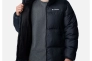 Пуховик Columbia Puffect™ Ii Jacket Black 2025822010 M 2025822010 Фото 2