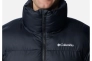 Пуховик Columbia Puffect™ Ii Jacket Black 2025822010 M 2025822010 Фото 3