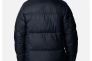 Пуховик Columbia Puffect™ Ii Jacket Black 2025822010 M 2025822010 Фото 4