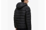Пуховик H&M Puffer Black 1183921001 M 1183921001 Фото 2