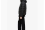 Пуховик H&M Puffer Black 1183921001 M 1183921001 Фото 3