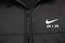 Пуховик Nike Nsw Sw Air Syn Fil Black FN0251-010 L FN0251-010 Фото 2