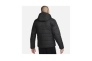 Пуховик Nike Nsw Sw Air Syn Fil Black FN0251-010 L FN0251-010 Фото 3