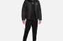 Пуховик Nike Nsw Sw Air Syn Fil Black FN0251-010 L FN0251-010 Фото 4