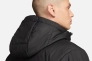 Пуховик Nike Nsw Sw Air Syn Fil Black FN0251-010 L FN0251-010 Фото 5