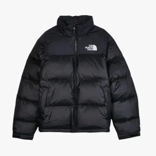 Пуховик The North Face 1996 Retro Nuptse Black NF0A3C8DJK3 L NF0A3C8DJK3