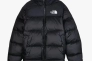Пуховик The North Face 1996 Retro Nuptse Black NF0A3C8DJK3 L NF0A3C8DJK3 Фото 1