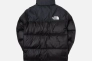 Пуховик The North Face 1996 Retro Nuptse Black NF0A3C8DJK3 L NF0A3C8DJK3 Фото 2