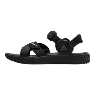 Сандалии Nike Acg Air Deschutz+ Black Do8951-001 40 DO8951-001