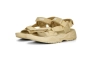 Сандалии Puma Traek Lite Beige 389075-03 46 389075-03 Фото 1