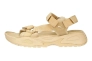 Сандалии Puma Traek Lite Beige 389075-03 46 389075-03 Фото 2