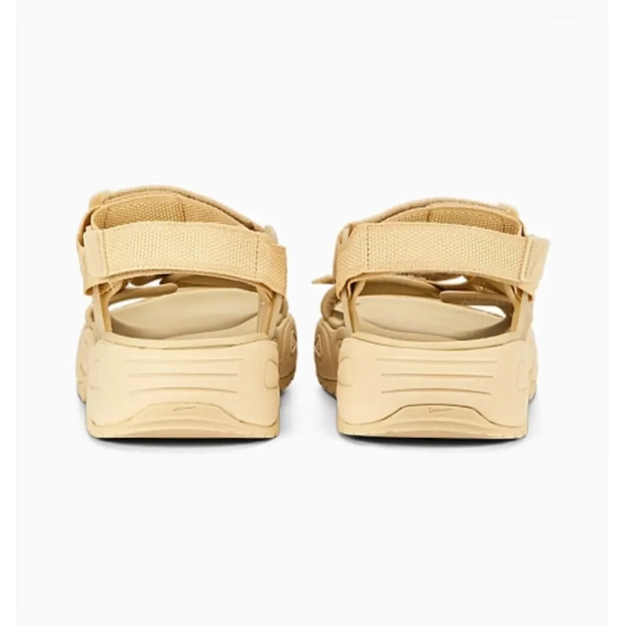 Сандалии Puma Traek Lite Beige 389075-03 46 389075-03 фото 3 — интернет-магазин Tapok