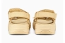 Сандалии Puma Traek Lite Beige 389075-03 46 389075-03 Фото 3