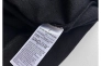 Світшот Gap Logo Sweatshirt Black 457230031 M 457230031 Фото 9
